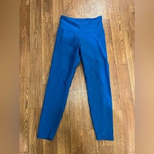 Old Navy Elevated Powersoft Leggings - Medium